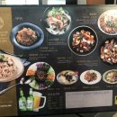 마왕족발 광주상무점 이미지