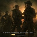 PC게임랜드 이미지