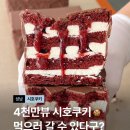 시호쿠키