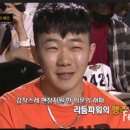 풀스윙 엔터테인먼트 이미지
