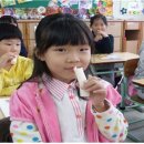 대전목상초등학교 이미지