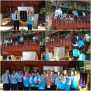 온누리자원 이미지