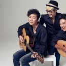 자전거 탄 풍경 카카오 검색결과