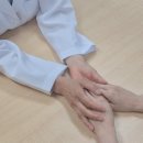 영종한의원 이미지