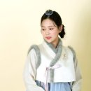 강예슬 카카오 검색결과