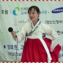 한서 이미지