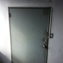 한국지역복지아카데미협동조합
