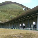 우리골프장 이미지