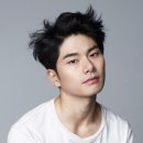 금성전자판매주 이미지