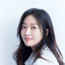 끌림 이미지