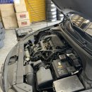 북수원타이어뱅크 이미지