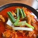 인천논현동 점심특선 닭도리탕 가성비까지 완벽한 석정식당 후기