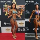 수원-1987 이미지