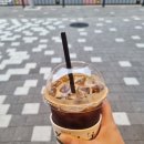 텐퍼센트스페셜티커피시흥