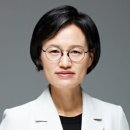 범한의원 이미지