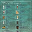 조개명당 이미지