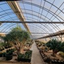 옥들농장 이미지