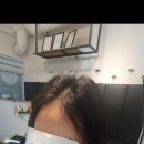 오누헤어