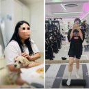 어썸바디휘트니스 | 월피동 직장인분들이 선택하는 헬스장 어썸바디휘트니스