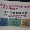 보건소1층 네이버블로그