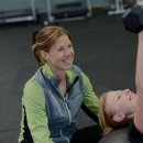 뉴스파헬스 이미지