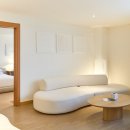 카멜레온호텔 이미지