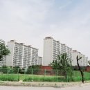 이주단지 미소지움 어린이집 이미지