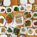 삼일식당 이미지