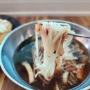 증평 점심맛집 토실토실한식뷔페 가성비가 최고