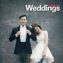 이수 이미지