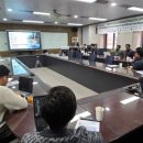 충남대학교 스마트농업대학원 교수신문