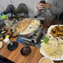 라파향궈
