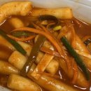 만덕분식세상 이미지