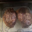 김광영 | 이수역 피티 추천, 30대 팀장의 생존을 위한 뇌과학 PT 분석 후기