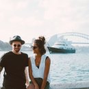 프라임모터스 이미지