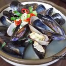 풍년칼국수 이미지