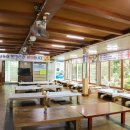 바다동산 이미지