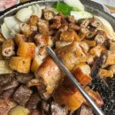 황소곱창구이전문점 이미지