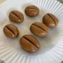 커피빵