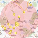 포레스티아 튼튼약국 이미지