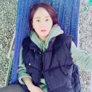 썬오브캠핑장 이미지