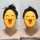 라온바디핏 | [웨딩 피부관리] 라온제이 웨딩 관리 체험 후기