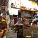 상모대서로66번길 이미지