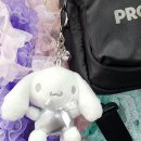 S뽑기방 이미지