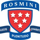 명문빌딩 | 분당유학원 프라임유학 - 뉴질랜드 조기유학 명문남자 중&amp;고등 Rosmini College 학교 추천