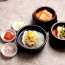 무봉리토종순대국후포점 이미지