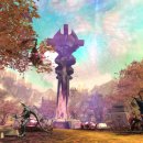 황혼농장 이미지