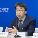 더클 이미지