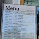 사회적협동조합 레이크뷰 이미지