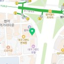 마인드애플정신건강의학과의원 이미지